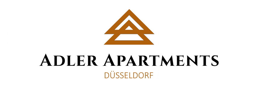 Adler Apartements